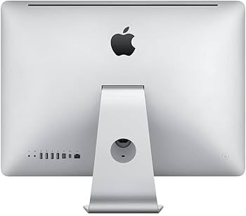 Amazon.co.jp: Apple iMac Mid 2010(21.5インチ,4GB RAM,1TB HDD,3.2