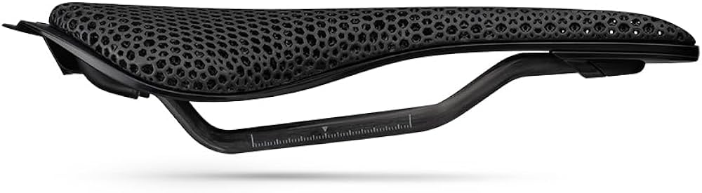 Amazon | Fizik Antares Versus Evo R1 アダプティブサドル メンズ