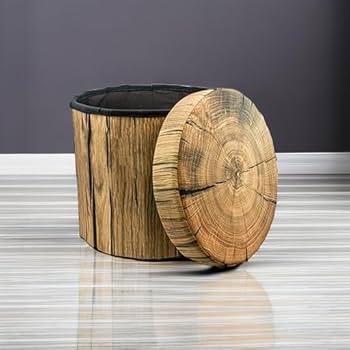 41vP-93FkBL._AC_UF350,