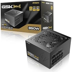 Amazon.co.jp: 電源ユニット - PCパーツ: パソコン・周辺機器