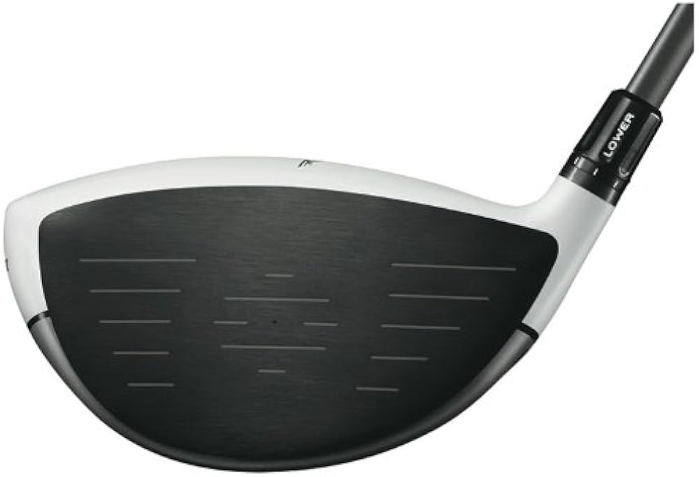 Amazon.co.jp: テーラーメイド RBZ ROCKETBALLZ TOUR ドライバー