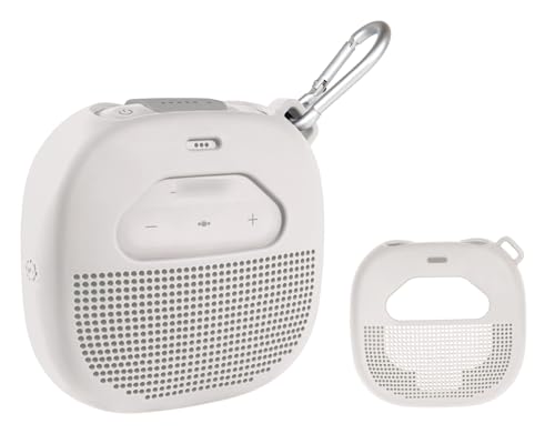 Bose soundlink micro bluetooth」の人気商品一覧 | 安い商品を通販