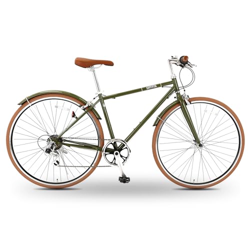 自転車 クロスバイク 軽量」の人気商品一覧 | 安い商品を通販サイト