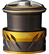 Amazon | SLPWORKS ダイワ(DAIWA) slpワークス(Daiwa Slp