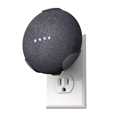google nest mini 2」の人気商品一覧 | 安い商品を通販サイトから探す