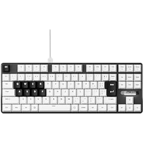 Amazon.co.jp: ゲーミングキーボード - キーボード・マウス・入力機器