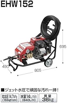 41vVk6G-dhL._AC_UF350,