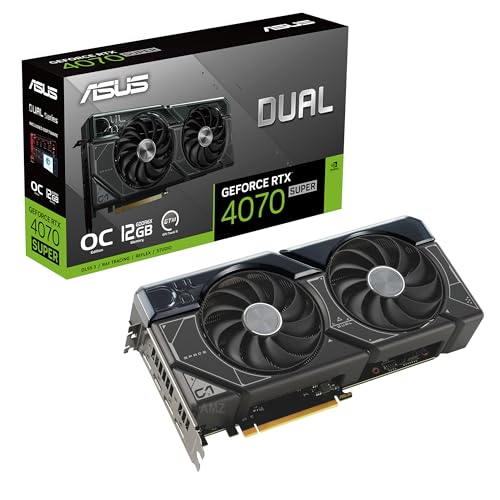 GeForce RTX 4070super」の人気商品一覧 | 安い商品を通販サイトから