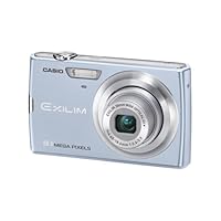 Amazon | CASIO デジタルカメラ EXLIM ZOOM EX-Z250 ピンク EX-Z250PK