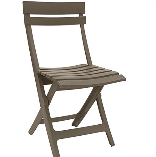 Amazon | ニチエス GROSFILLEX ゴーフィレックス マイアミ