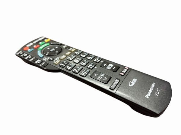 Amazon | パナソニック 42V型 液晶 テレビ TH-P42G1 フルハイビジョン