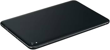 Amazon.co.jp: 京セラ 日本製 タフ タブレット 本体 (Wi-Fi / 10.1