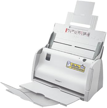 Amazon | コクヨS&T A3 ドキュメントスキャナ CaminacsW 高速読取(A4