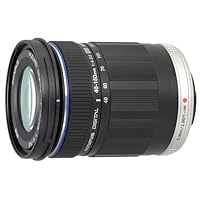 Amazon | OLYMPUS PEN レンズ M.ZUIKO DIGITAL ED 40-150mm F4.0-5.6