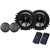 Amazon | アルパイン(ALPINE) 6連奏マルチメディアチェンジャー DHA