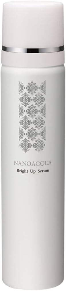 Amazon | FAVORINA (フェヴリナ) 炭酸 泡 ブライトアップセラム 年齢肌