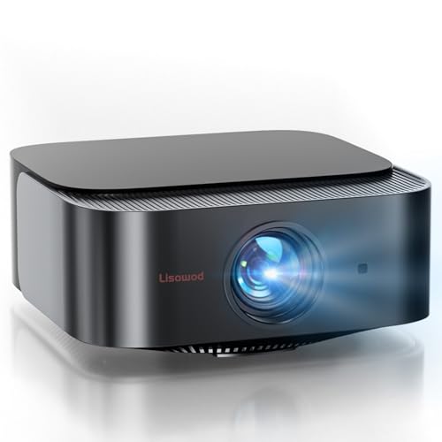 lisowod」の人気商品一覧 | 安い商品を通販サイトから探す - 価格.com