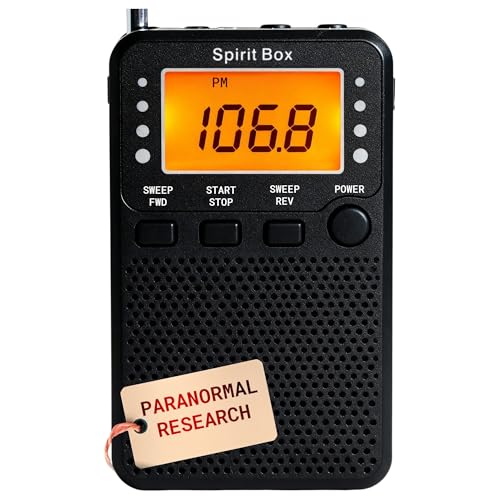 スピリットボックス」の人気商品一覧 | 安い商品を通販サイトから探す