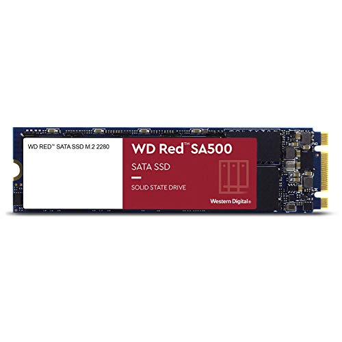 WD Red SA500 2TB」の人気商品一覧 | 安い商品を通販サイトから探す