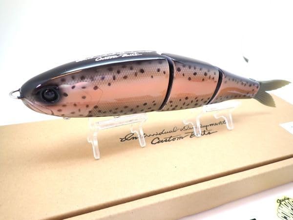 Amazon.co.jp: STUDIO COMPOSITE/スタジオコンポジット VOLTA T3 280