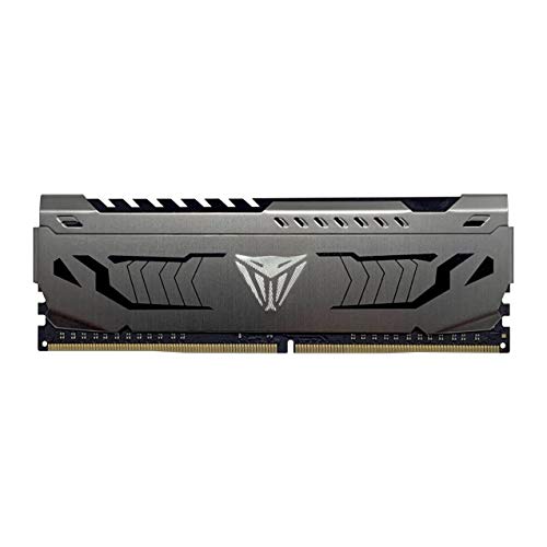 Patriot Viper Steel DDR4 3200MHz」の人気商品一覧 | 安い商品を通販