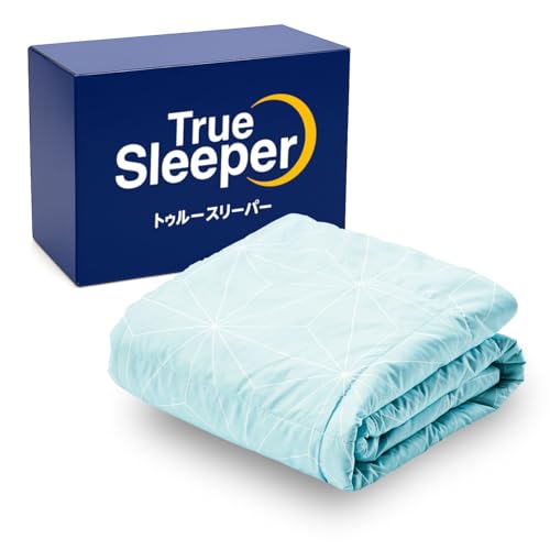 トゥルースリーパー ダブル」の人気商品一覧 | 安い商品を通販サイト