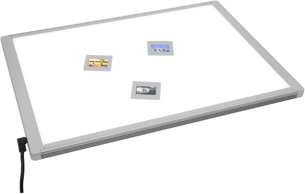 Amazon | 富士フイルム LEDビュアー「ST-A3」 ST-A3 | 定常光ライト 通販