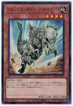 41vnyKeAQcL._AC_UF350,