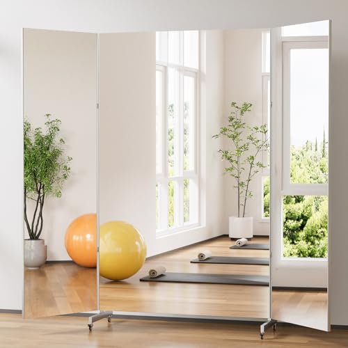 姿見 三面鏡」の人気商品一覧 | 安い商品を通販サイトから探す - 価格.com