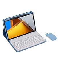 Amazon.co.jp: タブレット日本語キーボード 対応 Honor MagicPad 2
