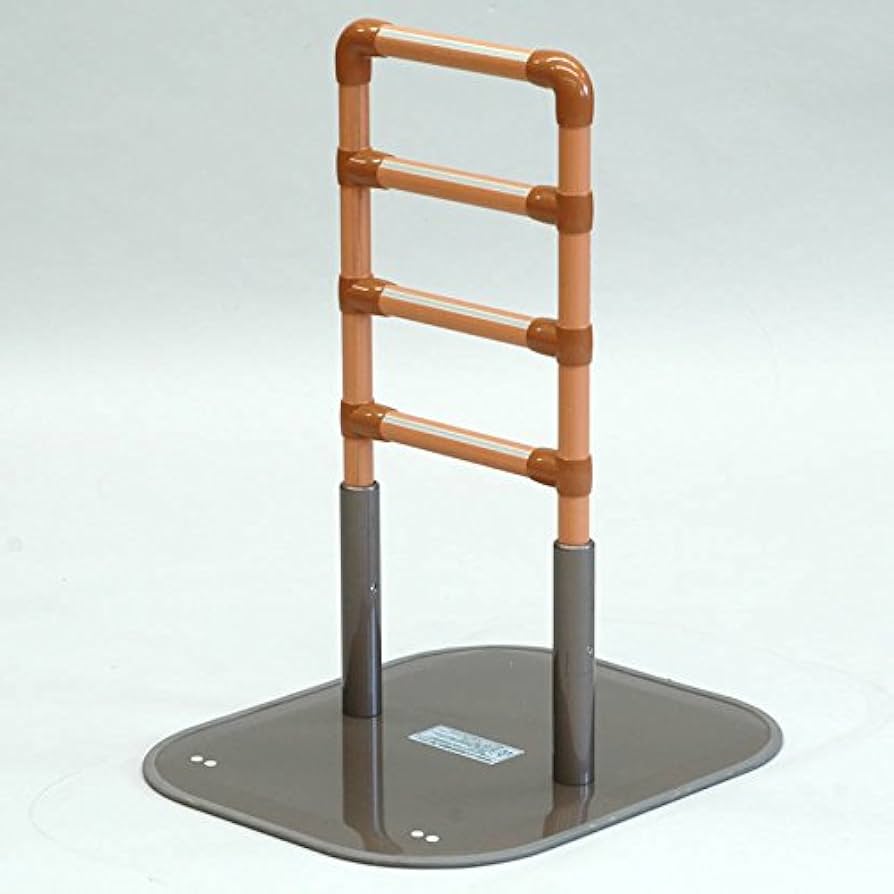 Amazon.co.jp: ヤザキ たちあっぷ ベーシックタイプ CKA-01-1 : ペット用品