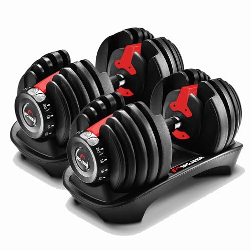 MOJEER ダンベル 可変式」の人気商品一覧 | 安い商品を通販サイトから