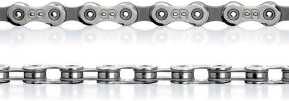 Amazon | campagnolo(フリガナ: カンパニョーロ) RECORD Ultra Narrow