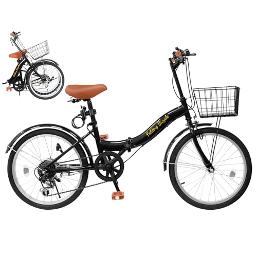 折りたたみ自転車 ミニベロ 折り畳み自転車 20インチ」の人気商品一覧