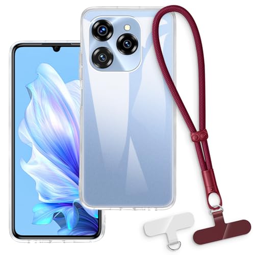 スマートフォン oukitel c65」の人気商品一覧 | 安い商品を通販サイト