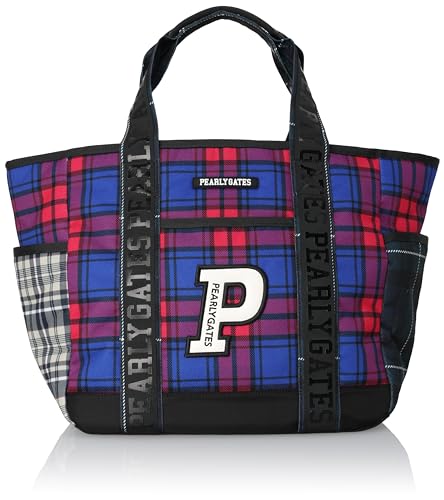 パーリーゲイツ スポーツバッグ」の人気商品一覧 | 安い商品を通販