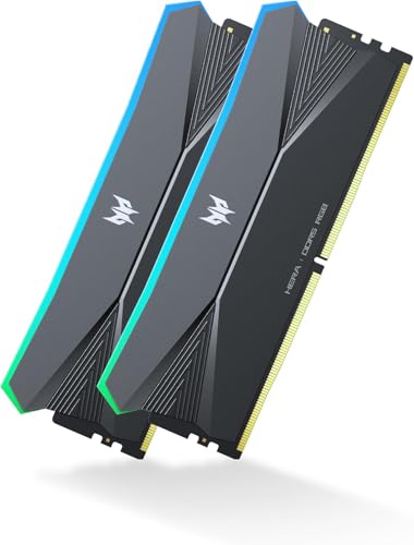 メモリー acer ddr5 ii predator」の人気商品一覧 | 安い商品を通販