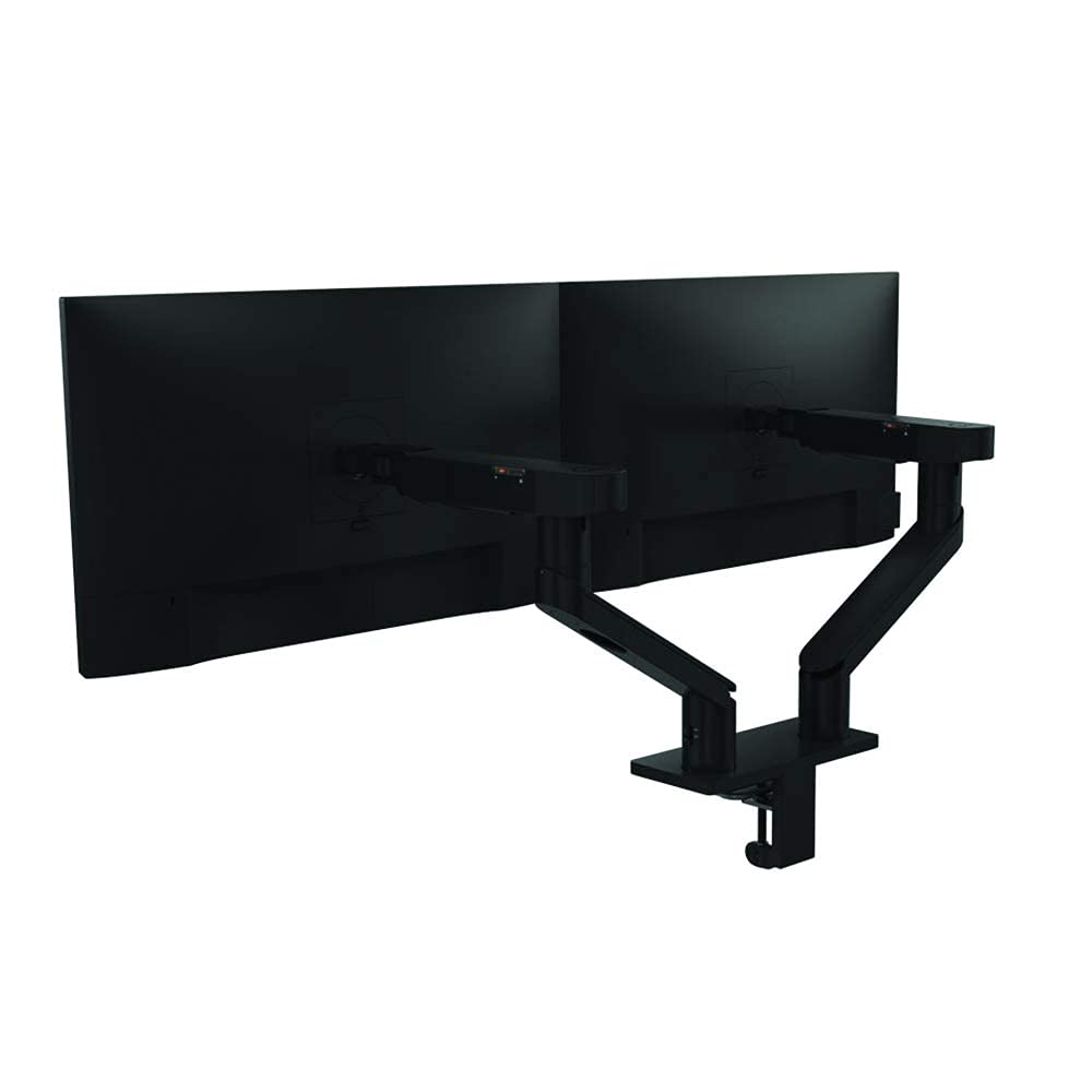Amazon.com: Dell Dual Monitor Arm - MDA20 : Everything Else