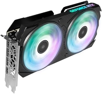 Amazon | GALAX GeForce RTX™ 4060 Ti EX 1-Click OC、Xtreme Tuner