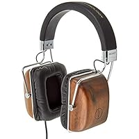 Amazon.co.jp: IN2UIT インツーイット ハイブリッドエレクトロ