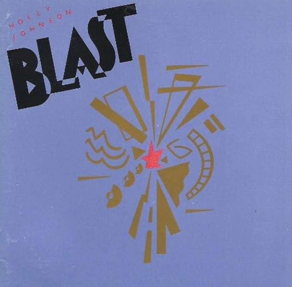 Amazon.co.jp: Blast: Expanded: ミュージック