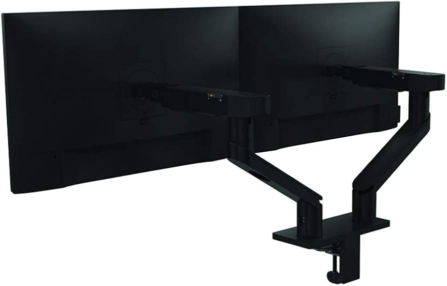 41vxbNAVrxL._AC_UF894,