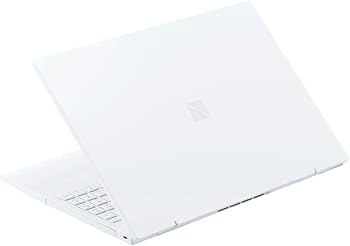 Amazon.co.jp: ノートPC【16インチ/Windows11/Core i3-1215U/メモリ8GB