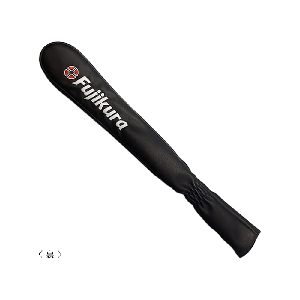 Amazon | Fujikura 藤倉 VENTUS TR カラー アライメントスティック