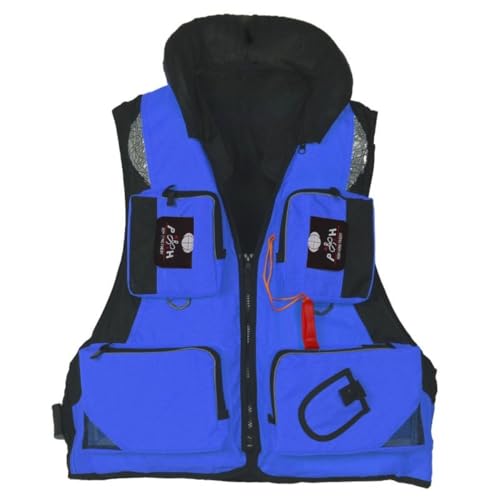 ライフジャケット xl」の人気商品一覧 | 安い商品を通販サイトから探す