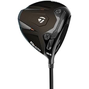 Amazon.co.jp: ゴルフクラブ: スポーツ＆アウトドア: アイアン