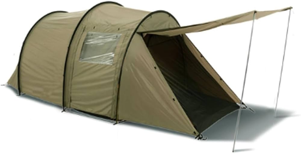 Amazon.co.jp: NORDISK(ノルディスク) アウトドア キャンプ テント