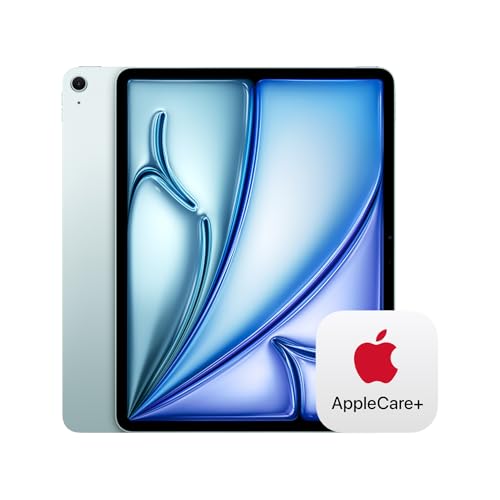 iPad Air 13インチ (M3) Wi-Fi 256GB」の人気商品一覧 | 安い商品を