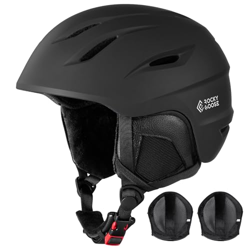 スキー ヘルメット l」の人気商品一覧 | 安い商品を通販サイトから探す