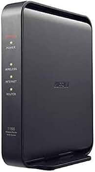 41w1bvmM8kL._AC_UF350,